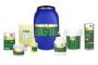 Afbeelding - https-www-ez-catalog-nl-Asset-6144c285bd534698a8b9438ccc3f801d-ImageFullSize-638844-712bd2e1-8cea-4a65-996b-46746dc7b8f6-jpg